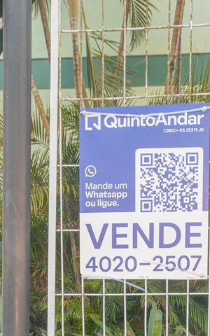 Apartamento à venda com 115m², 2 quartos e 1 vaga Apartamento à venda com 115m², 2 quartos e 1 vagaPlaca