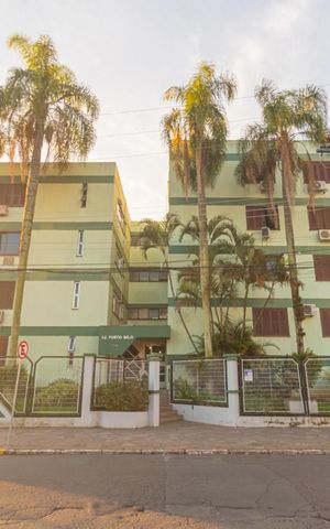 Apartamento à venda com 115m², 2 quartos e 1 vaga Apartamento à venda com 115m², 2 quartos e 1 vagaFachada