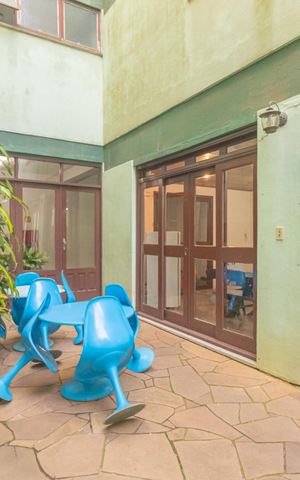 Apartamento à venda com 115m², 2 quartos e 1 vaga Apartamento à venda com 115m², 2 quartos e 1 vagaÁrea comum