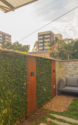 Apartamento à venda com 115m², 2 quartos e 1 vaga Apartamento à venda com 115m², 2 quartos e 1 vagaVaranda da Sala