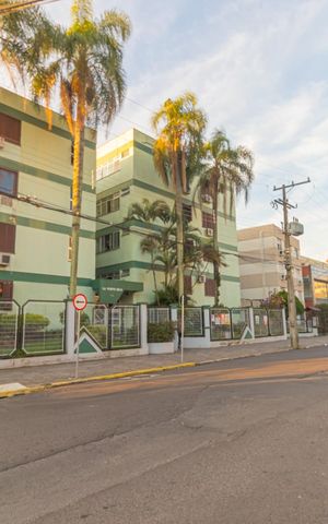 Apartamento à venda com 115m², 2 quartos e 1 vaga Apartamento à venda com 115m², 2 quartos e 1 vagaFachada