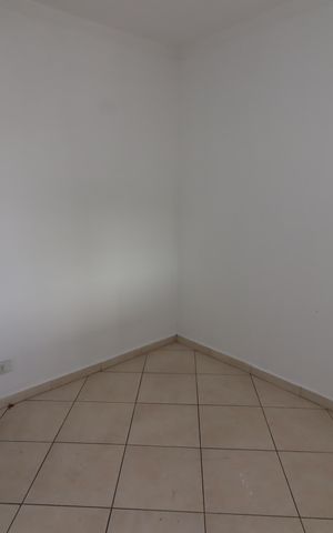 Casa à venda com 213m², 3 quartos e 2 vagasQuarto 