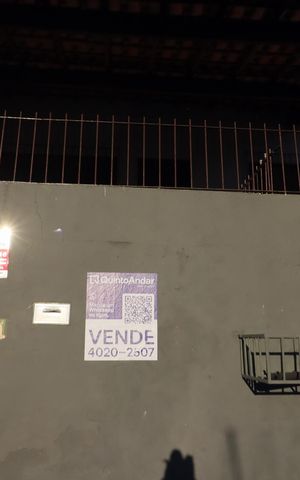 Casa à venda com 213m², 3 quartos e 2 vagasFachada