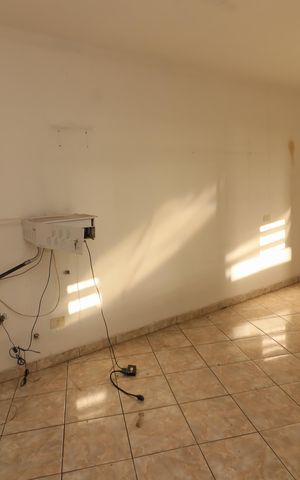 Casa à venda com 213m², 3 quartos e 2 vagasQuarto 2