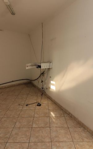 Casa à venda com 213m², 3 quartos e 2 vagasQuarto 2