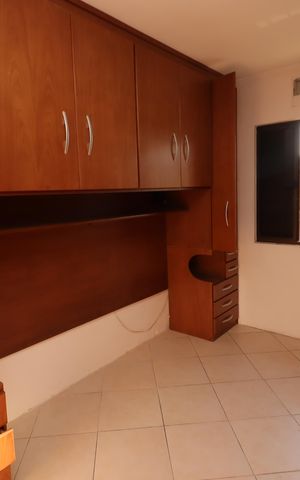 Casa à venda com 213m², 3 quartos e 2 vagasSuíte 