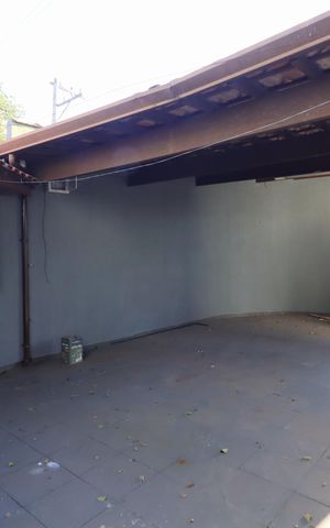 Casa à venda com 213m², 3 quartos e 2 vagasGaragem
