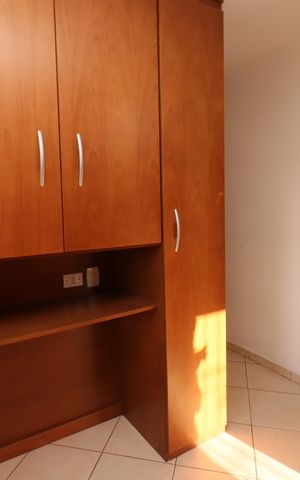 Casa à venda com 213m², 3 quartos e 2 vagasSuíte 