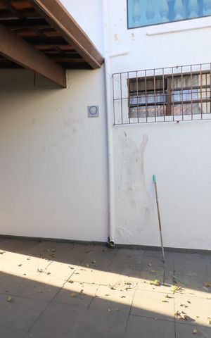 Casa à venda com 213m², 3 quartos e 2 vagasGaragem