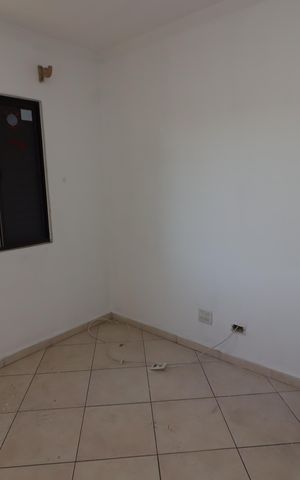 Casa à venda com 213m², 3 quartos e 2 vagasQuarto 
