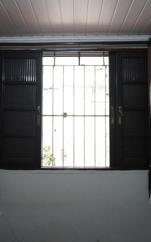 Casa para alugar com 60m², 2 quartos e sem vagaQuarto 2