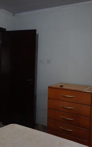Casa para alugar com 60m², 2 quartos e sem vagaQuarto