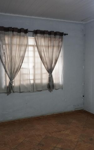 Casa para alugar com 60m², 2 quartos e sem vagaSala
