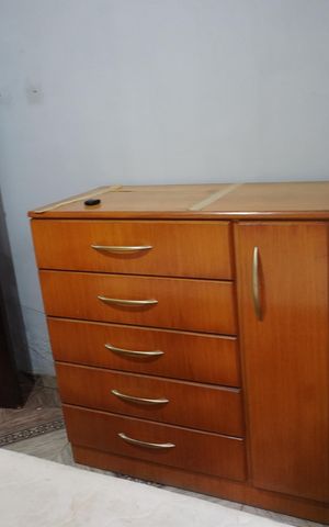 Casa para alugar com 60m², 2 quartos e sem vagaQuarto
