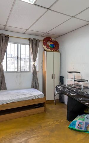 Casa à venda com 345m², 8 quartos e 3 vagasQuarto 1