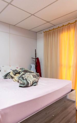 Casa à venda com 345m², 8 quartos e 3 vagasQuarto 2