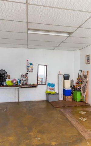 Casa à venda com 345m², 8 quartos e 3 vagasAndar Superior