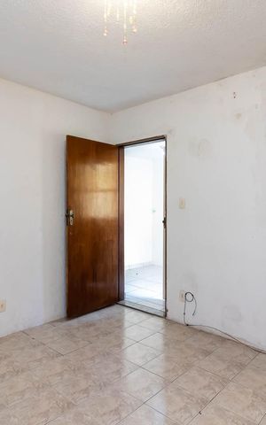 Casa à venda com 345m², 8 quartos e 3 vagasCasa 2 - Quarto 1