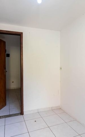 Casa à venda com 345m², 8 quartos e 3 vagasCasa 2 - Sala