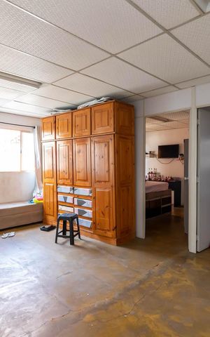 Casa à venda com 345m², 8 quartos e 3 vagasAndar Superior