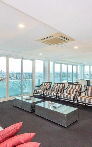 Apartamento à venda com 47m², 2 quartos e 1 vaga