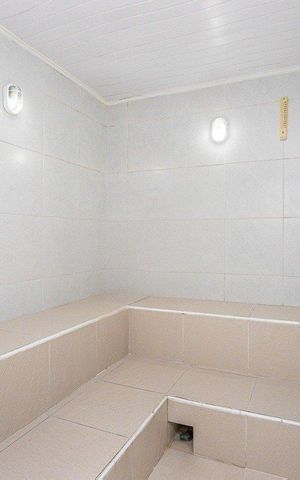 Apartamento à venda com 47m², 2 quartos e 1 vaga