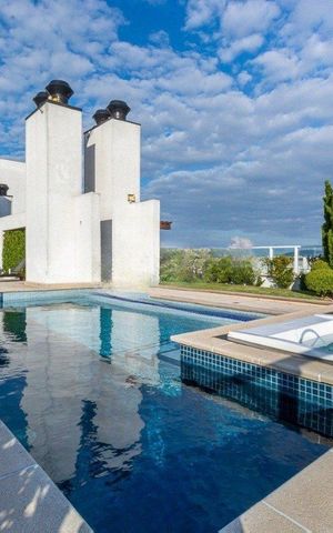 Apartamento à venda com 47m², 2 quartos e 1 vaga