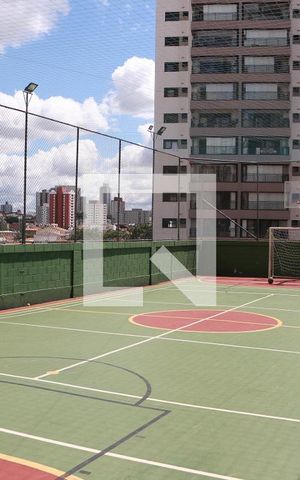 Apartamento à venda com 60m², 2 quartos e 1 vaga Apartamento à venda com 60m², 2 quartos e 1 vagaÁrea comum