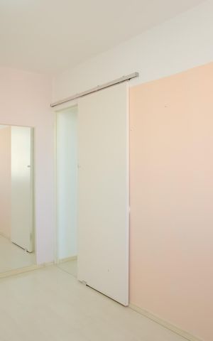Apartamento à venda com 60m², 2 quartos e 1 vagaQuarto 1