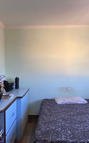 Casa à venda com 300m², 5 quartos e 2 vagasQuarto 5