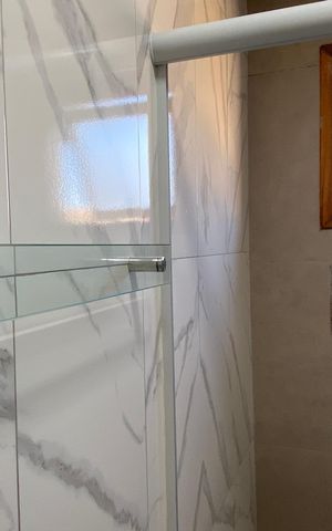 Casa à venda com 300m², 5 quartos e 2 vagasBanheiro