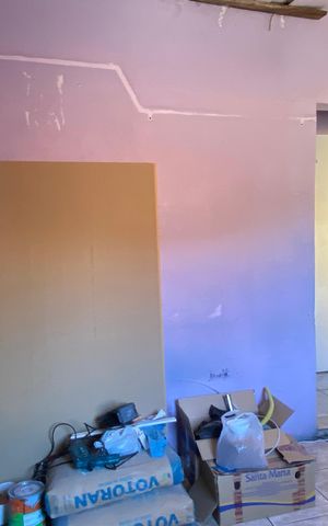 Casa à venda com 300m², 5 quartos e 2 vagasQuarto 1