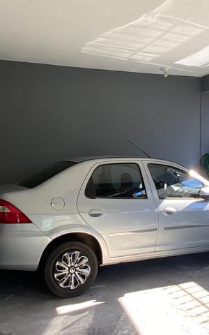 Casa à venda com 300m², 5 quartos e 2 vagasGaragem