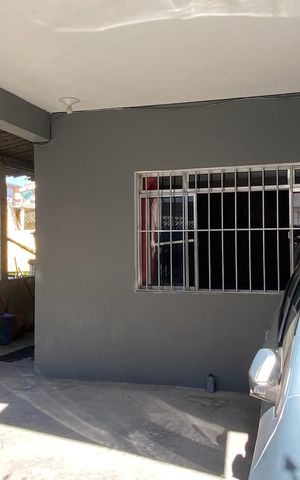 Casa à venda com 300m², 5 quartos e 2 vagasGaragem