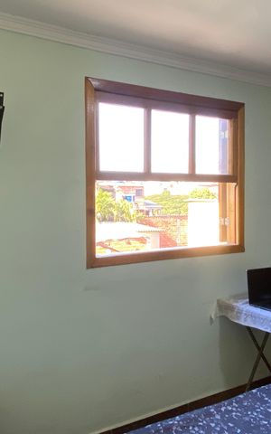 Casa à venda com 300m², 5 quartos e 2 vagasQuarto 5