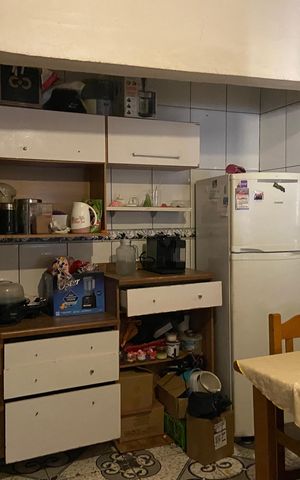 Casa à venda com 300m², 5 quartos e 2 vagasCozinha 2