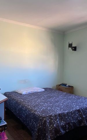 Casa à venda com 300m², 5 quartos e 2 vagasQuarto 5