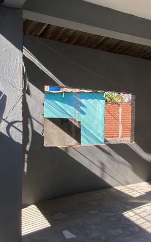 Casa à venda com 300m², 5 quartos e 2 vagasGaragem