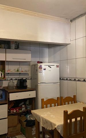 Casa à venda com 300m², 5 quartos e 2 vagasCozinha 2