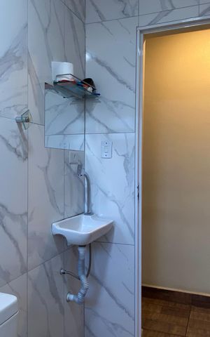 Casa à venda com 300m², 5 quartos e 2 vagasBanheiro
