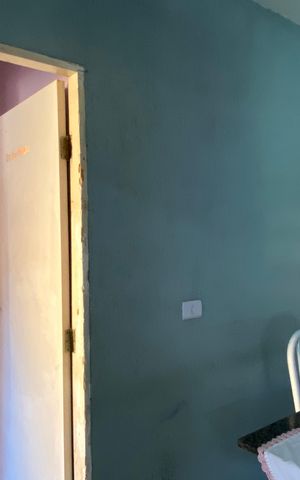 Casa à venda com 300m², 5 quartos e 2 vagasSala de Jantar