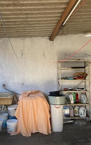 Casa à venda com 300m², 5 quartos e 2 vagasVaranda e Área de Serviço