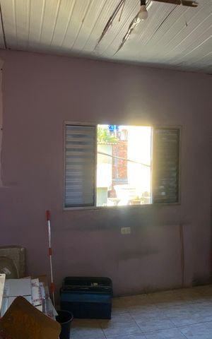Casa à venda com 300m², 5 quartos e 2 vagasQuarto 1