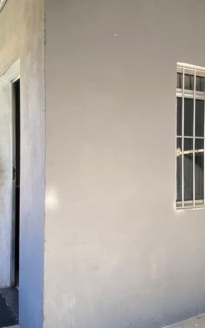 Casa à venda com 300m², 5 quartos e 2 vagasÁrea externa