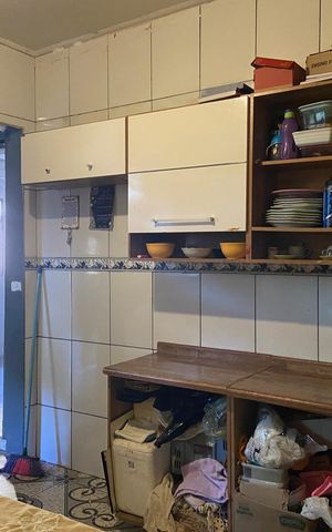 Casa à venda com 300m², 5 quartos e 2 vagasCozinha 2