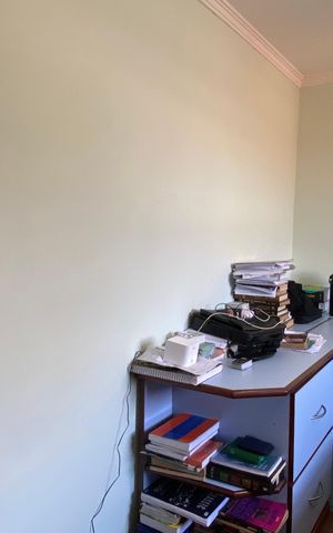 Casa à venda com 300m², 5 quartos e 2 vagasQuarto 5
