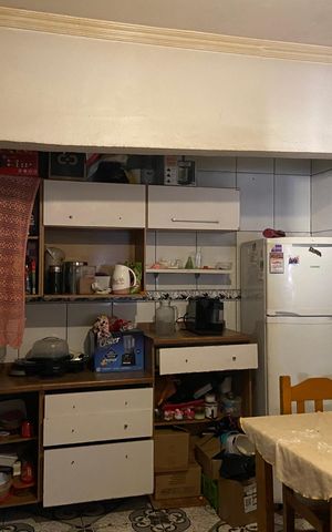 Casa à venda com 300m², 5 quartos e 2 vagasCozinha 2