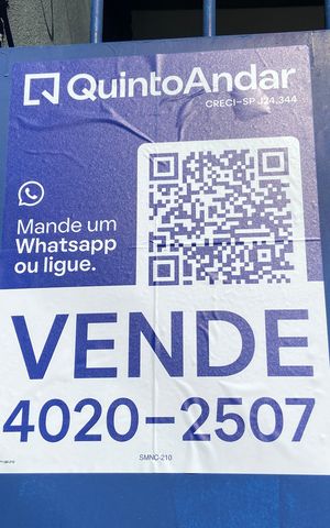 Casa à venda com 300m², 5 quartos e 2 vagasPlacaID