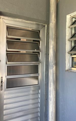 Casa à venda com 300m², 5 quartos e 2 vagasÁrea externa