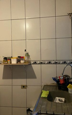 Casa à venda com 300m², 5 quartos e 2 vagasCozinha 2